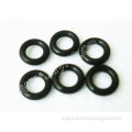High Temp O ring / EPDM Ring ID 4.5mm*CS 0.8mm